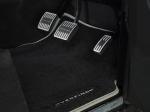 Land Rover Defender 40th Anniversary Edition by Overfinch 2015 года